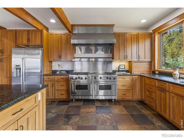 2864 US Highway 36 Estes Park, CO 80517