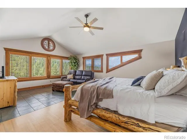 2864 US Highway 36 Estes Park, CO 80517