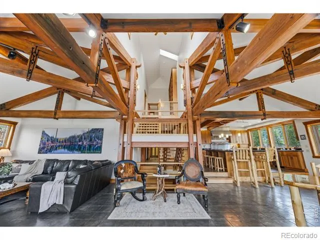 2864 US Highway 36 Estes Park, CO 80517