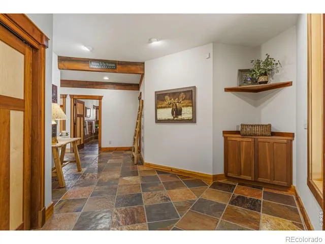 2864 US Highway 36 Estes Park, CO 80517