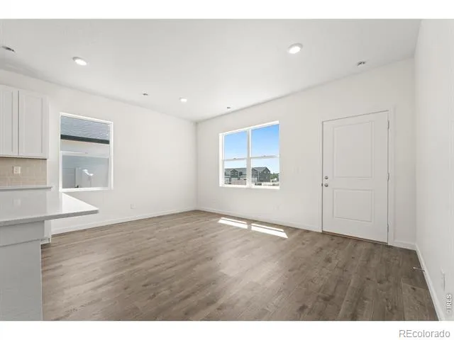 3820 Soapstone Street Evans, CO 80620
