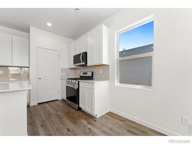 3820 Soapstone Street Evans, CO 80620