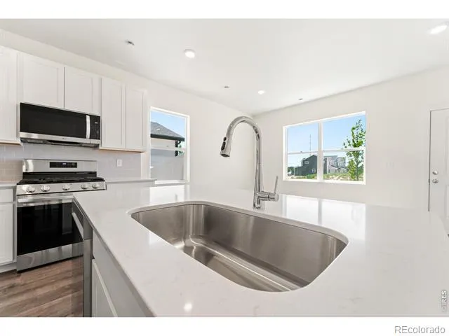 3820 Soapstone Street Evans, CO 80620