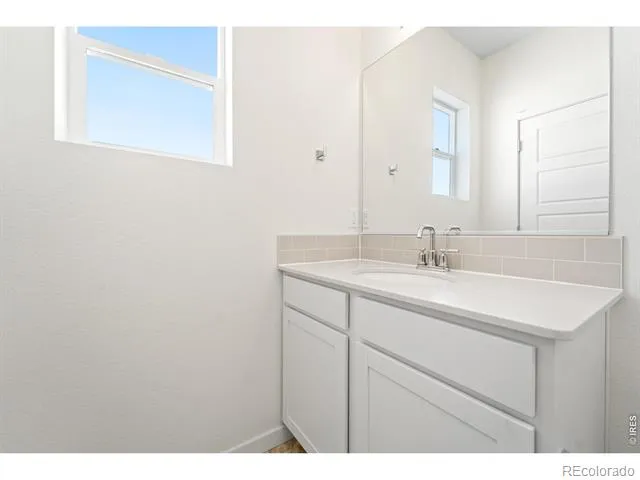 3820 Soapstone Street Evans, CO 80620