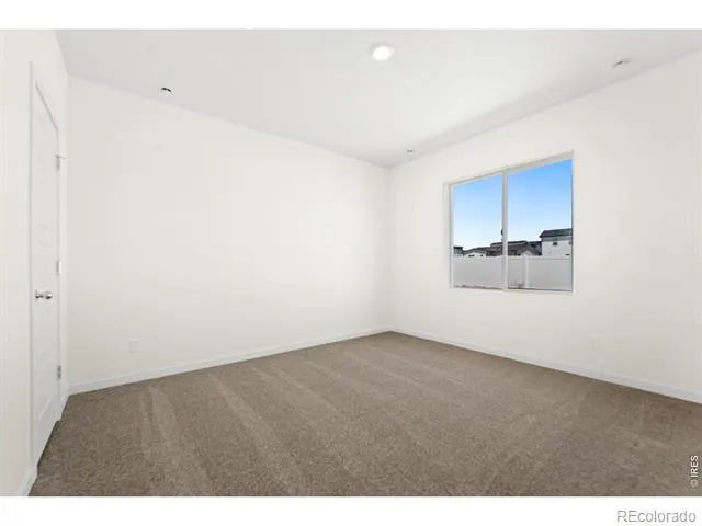 3820 Soapstone Street Evans, CO 80620