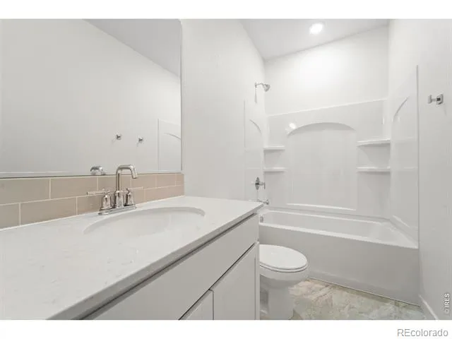 3820 Soapstone Street Evans, CO 80620