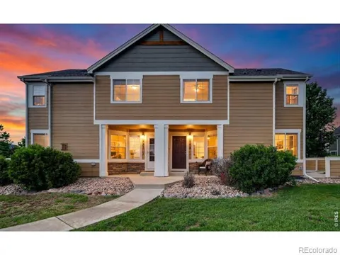 805 Summer Hawk Drive #156
