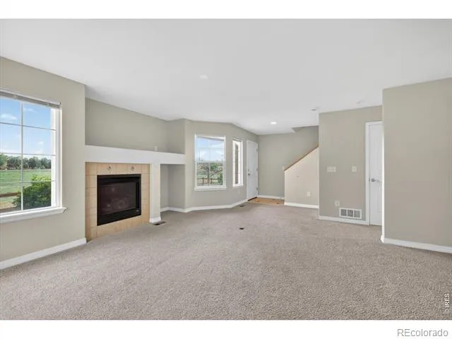 805 Summer Hawk Drive #156 Longmont, CO 80504
