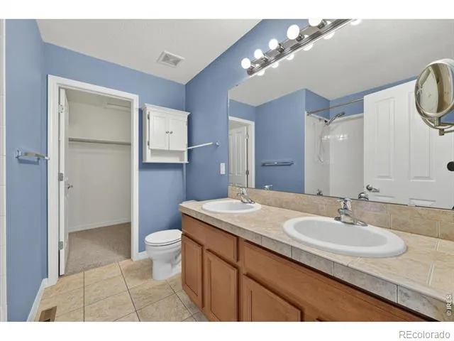 805 Summer Hawk Drive #156 Longmont, CO 80504