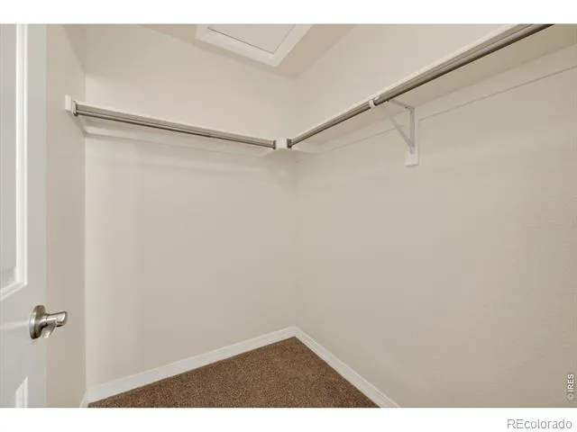 805 Summer Hawk Drive #156 Longmont, CO 80504