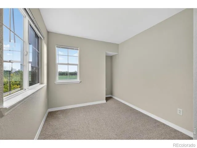 805 Summer Hawk Drive #156 Longmont, CO 80504
