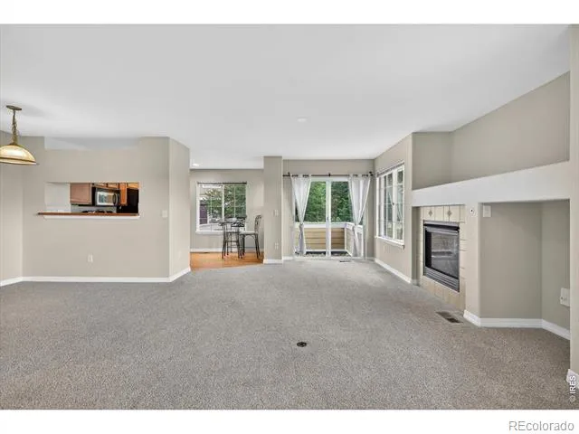 805 Summer Hawk Drive #156 Longmont, CO 80504