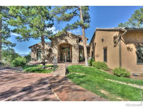 1782 Tulip Tree Place