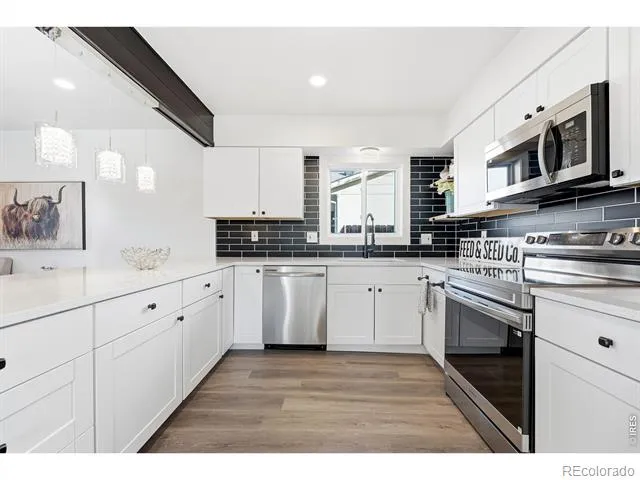 8120 Mummy Range Drive Fort Collins, CO 80528