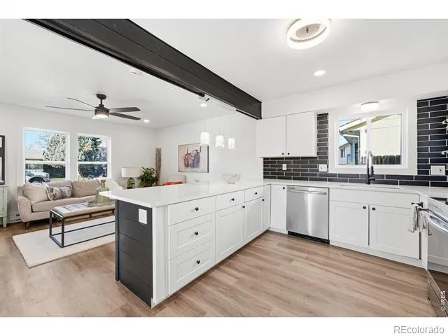 8120 Mummy Range Drive Fort Collins, CO 80528