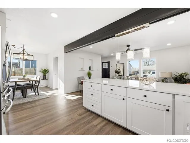 8120 Mummy Range Drive Fort Collins, CO 80528
