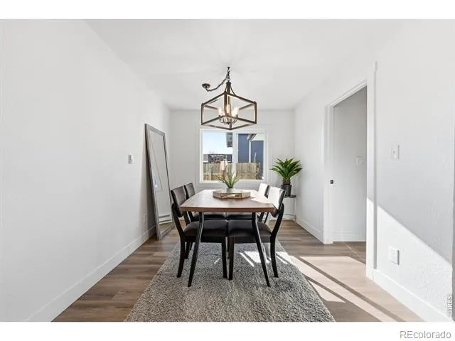 8120 Mummy Range Drive Fort Collins, CO 80528