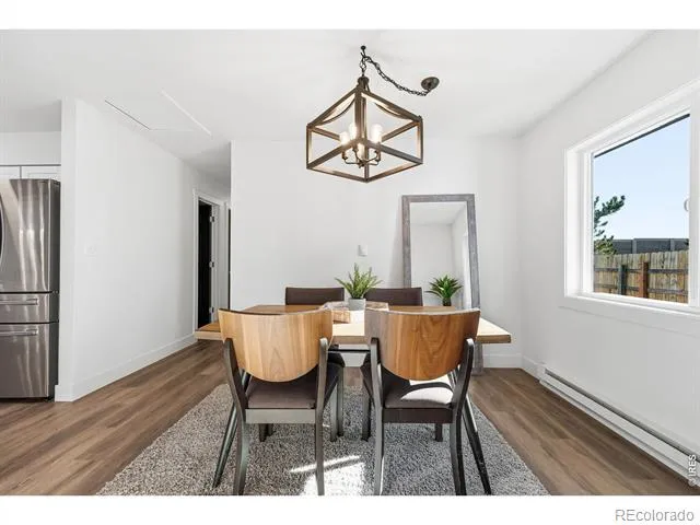 8120 Mummy Range Drive Fort Collins, CO 80528