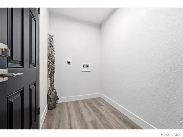 8120 Mummy Range Drive Fort Collins, CO 80528