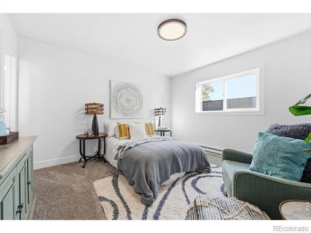 8120 Mummy Range Drive Fort Collins, CO 80528
