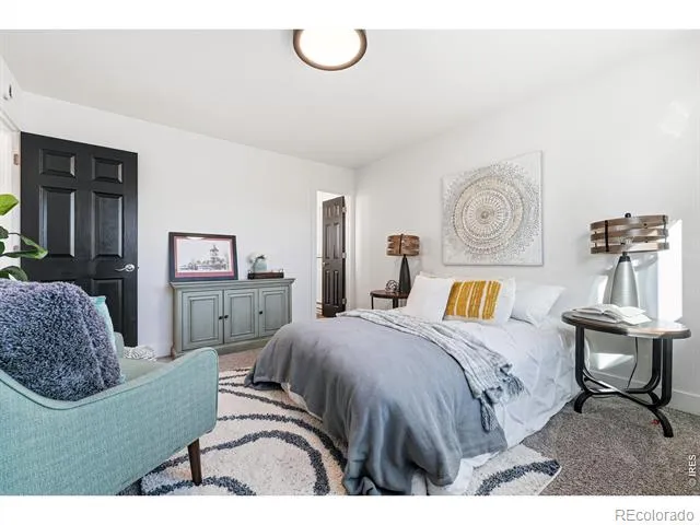 8120 Mummy Range Drive Fort Collins, CO 80528