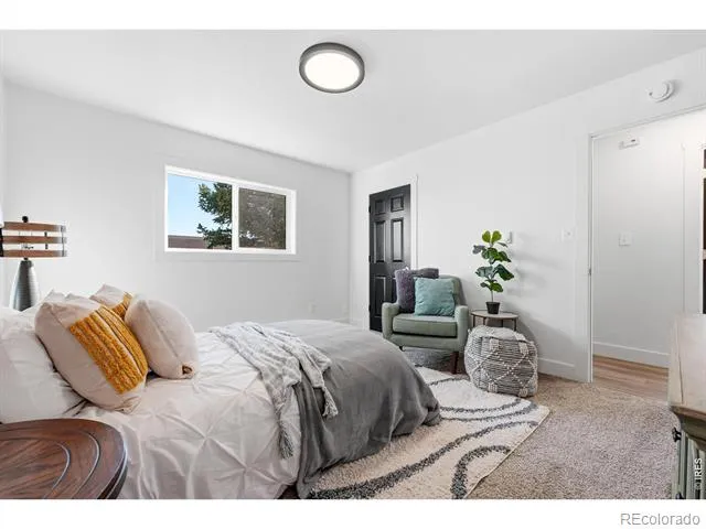 8120 Mummy Range Drive Fort Collins, CO 80528
