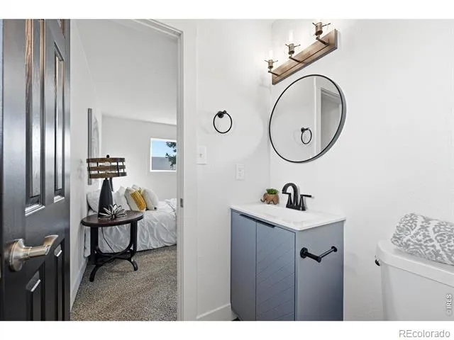 8120 Mummy Range Drive Fort Collins, CO 80528