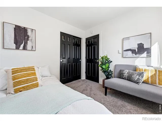 8120 Mummy Range Drive Fort Collins, CO 80528