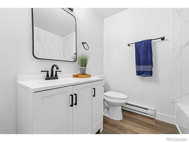 8120 Mummy Range Drive Fort Collins, CO 80528