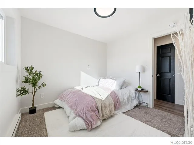 8120 Mummy Range Drive Fort Collins, CO 80528