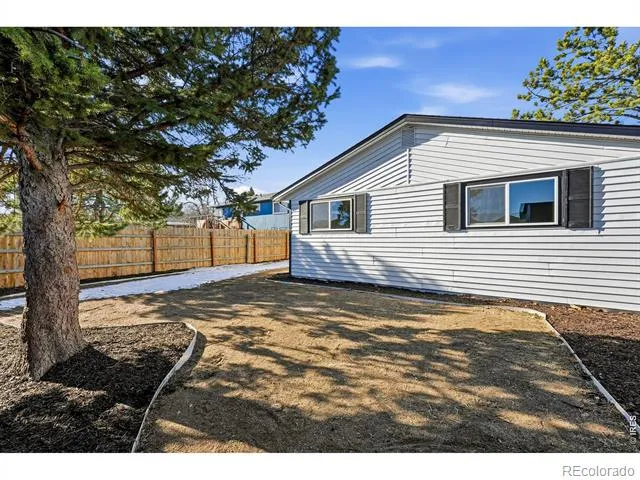 8120 Mummy Range Drive Fort Collins, CO 80528