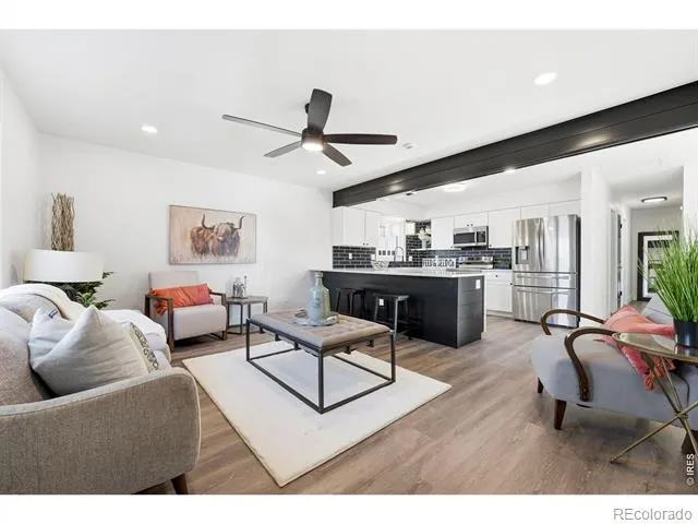 8120 Mummy Range Drive Fort Collins, CO 80528