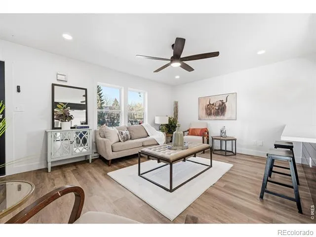 8120 Mummy Range Drive Fort Collins, CO 80528