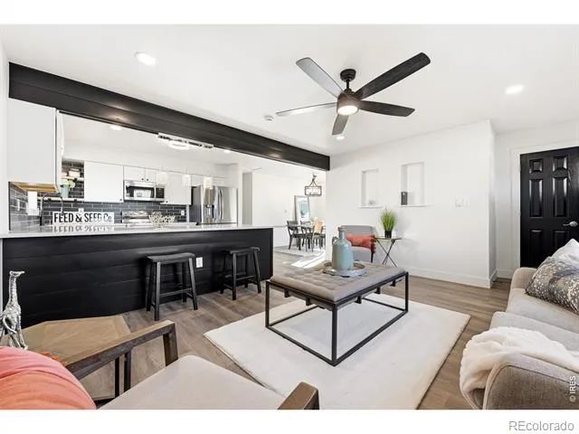 8120 Mummy Range Drive Fort Collins, CO 80528