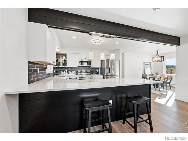 8120 Mummy Range Drive Fort Collins, CO 80528