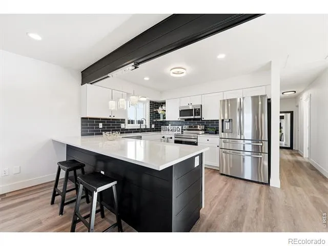 8120 Mummy Range Drive Fort Collins, CO 80528