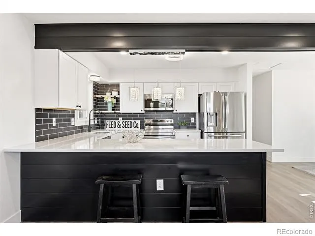 8120 Mummy Range Drive Fort Collins, CO 80528
