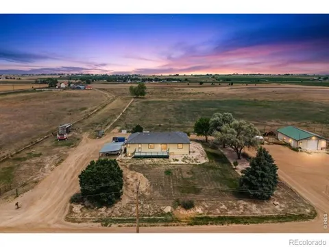 35886 County Road 49
