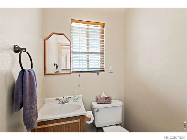35886 County Road 49 Eaton, CO 80615