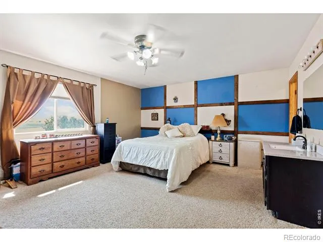 35886 County Road 49 Eaton, CO 80615