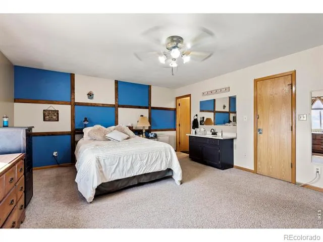 35886 County Road 49 Eaton, CO 80615