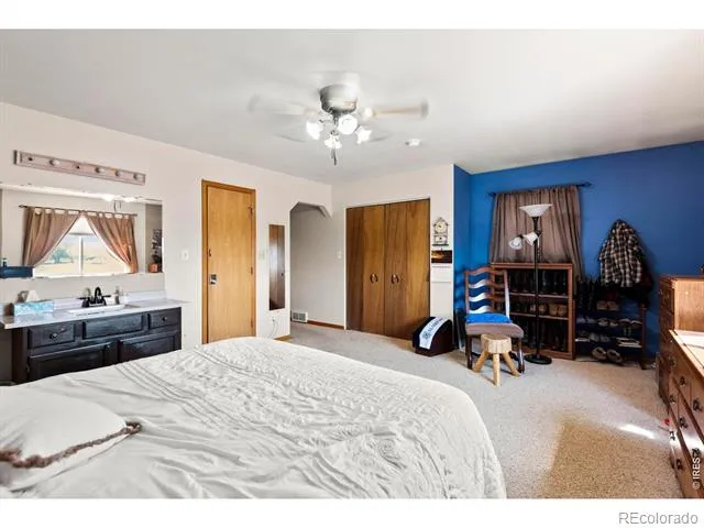 35886 County Road 49 Eaton, CO 80615