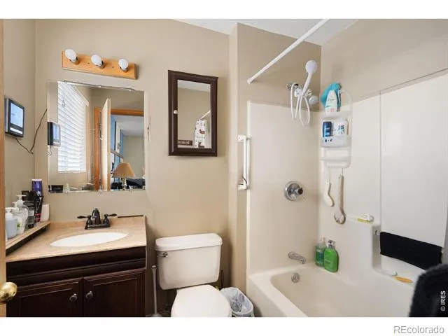 35886 County Road 49 Eaton, CO 80615