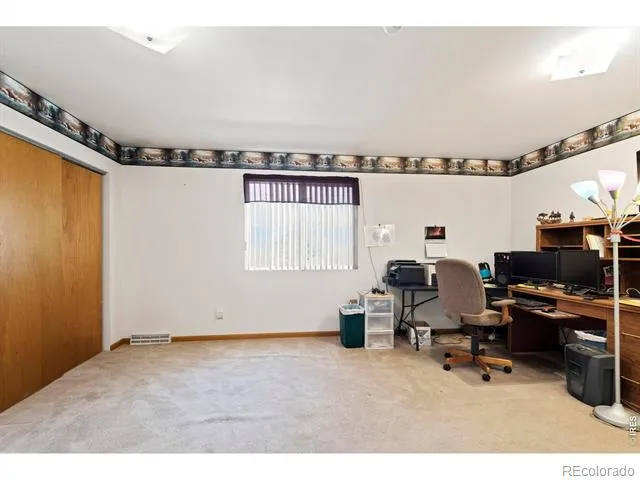 35886 County Road 49 Eaton, CO 80615