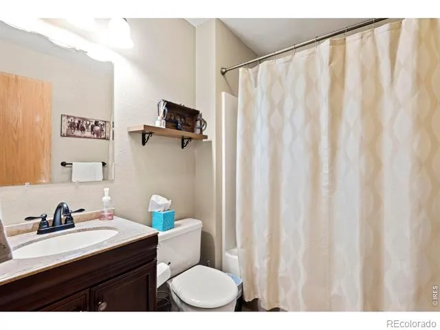 35886 County Road 49 Eaton, CO 80615