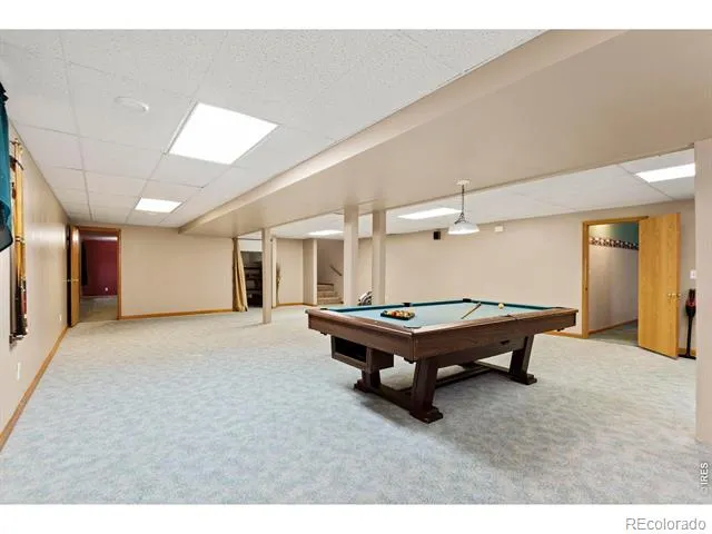 35886 County Road 49 Eaton, CO 80615