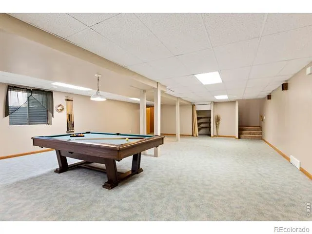 35886 County Road 49 Eaton, CO 80615