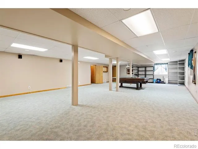 35886 County Road 49 Eaton, CO 80615