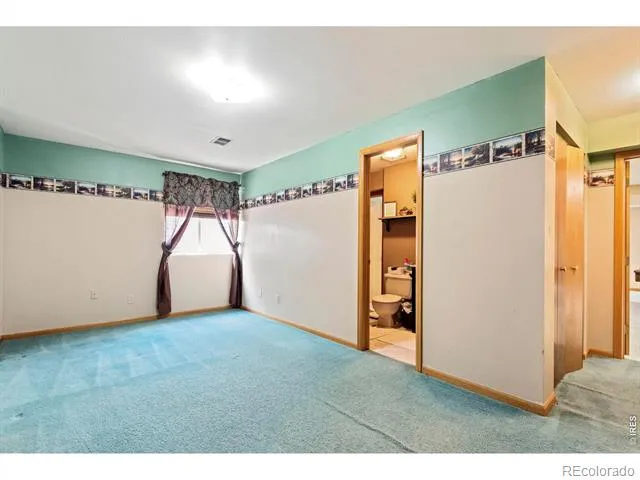 35886 County Road 49 Eaton, CO 80615