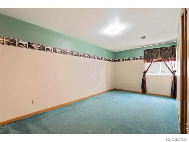 35886 County Road 49 Eaton, CO 80615